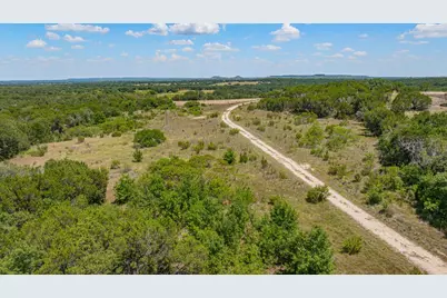 654 Private Road 1129, Stephenville, TX 76401 - Photo 38