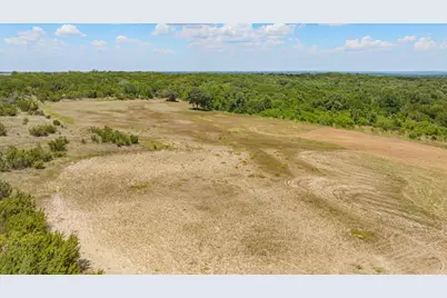 654 Private Road 1129, Stephenville, TX 76401 - Photo 24