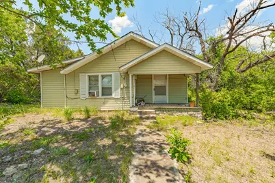 654 Private Road 1129, Stephenville, TX 76401 - Photo 4