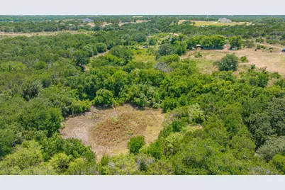 654 Private Road 1129, Stephenville, TX 76401 - Photo 18