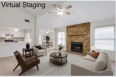6 Tanager Court, Mansfield, TX 76063 - Photo 6