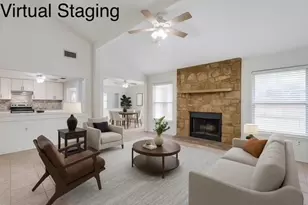 6 Tanager Ct, Mansfield, TX 76063 - Photo 6