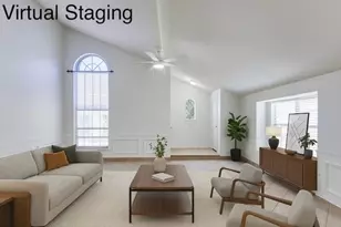 6 Tanager Ct, Mansfield, TX 76063 - Photo 4
