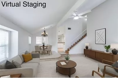 6 Tanager Court, Mansfield, TX 76063 - Photo 2