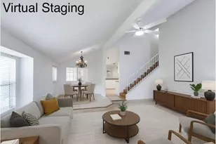 6 Tanager Ct, Mansfield, TX 76063 - Photo 2