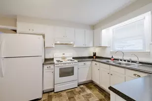 2100 Morningside Dr, Mineral Wells, TX 76067 - Photo 10