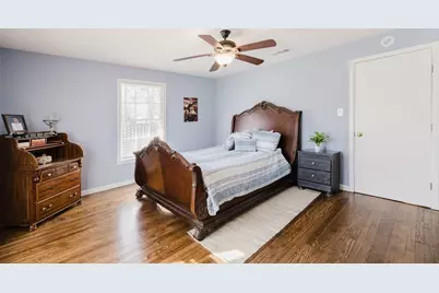 2100 Morningside Drive, Mineral Wells, TX 76067 - Photo 14