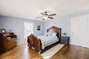 2100 Morningside Dr, Mineral Wells, TX 76067 - Photo 14