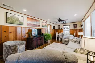 2100 Morningside Dr, Mineral Wells, TX 76067 - Photo 6