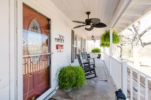 2100 Morningside Dr, Mineral Wells, TX 76067 - Photo 4