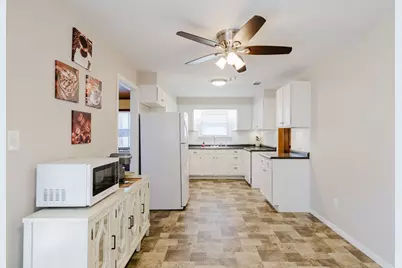 2100 Morningside Drive, Mineral Wells, TX 76067 - Photo 12