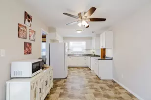 2100 Morningside Dr, Mineral Wells, TX 76067 - Photo 12