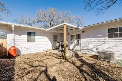 2100 Morningside Drive, Mineral Wells, TX 76067 - Photo 26