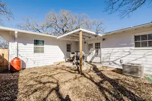 2100 Morningside Dr, Mineral Wells, TX 76067 - Photo 26
