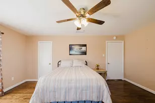2100 Morningside Dr, Mineral Wells, TX 76067 - Photo 20