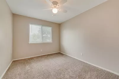 7806 Park Lane, Rowlett, TX 75089 - Photo 16