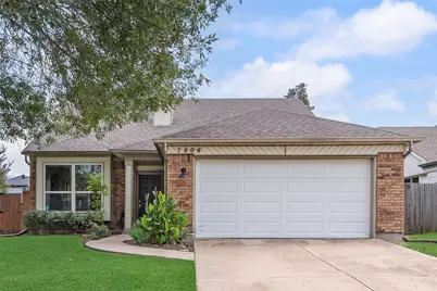 7806 Park Lane, Rowlett, TX 75089 - Photo 24