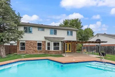 7806 Park Lane, Rowlett, TX 75089 - Photo 22