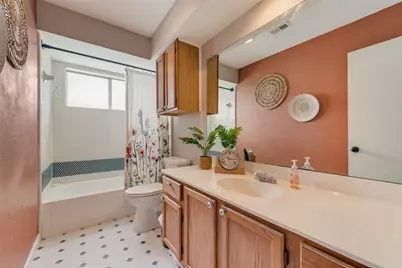 7806 Park Lane, Rowlett, TX 75089 - Photo 28