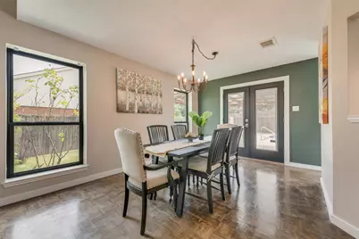 7806 Park Lane, Rowlett, TX 75089 - Photo 6
