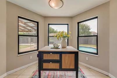7806 Park Lane, Rowlett, TX 75089 - Photo 10