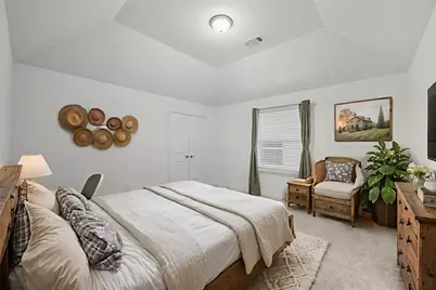 [Address not provided], Mansfield, TX 76063 - Photo 10