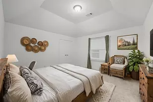 [Address not provided], Mansfield, TX 76063 - Photo 10