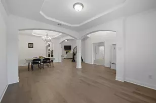 [Address not provided], Mansfield, TX 76063 - Photo 30
