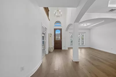 [Address not provided], Mansfield, TX 76063 - Photo 28