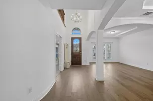 [Address not provided], Mansfield, TX 76063 - Photo 28