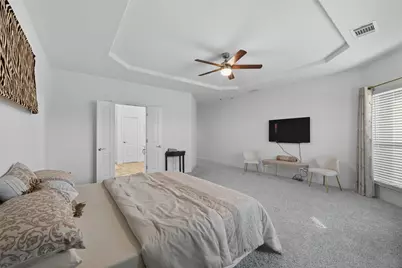 [Address not provided], Mansfield, TX 76063 - Photo 24