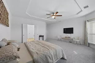 [Address not provided], Mansfield, TX 76063 - Photo 24