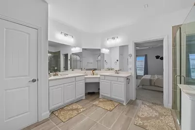 [Address not provided], Mansfield, TX 76063 - Photo 26