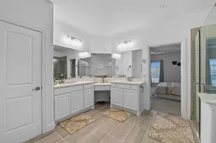 [Address not provided], Mansfield, TX 76063 - Photo 26