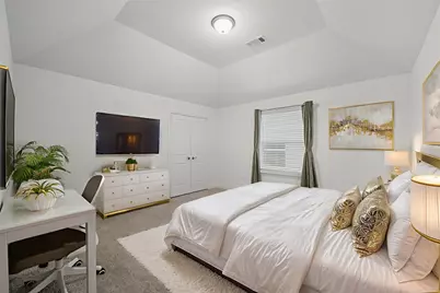 [Address not provided], Mansfield, TX 76063 - Photo 12