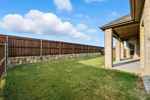 [Address not provided], Mansfield, TX 76063 - Photo 6