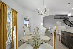 [Address not provided], Mansfield, TX 76063 - Photo 36