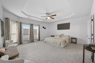 [Address not provided], Mansfield, TX 76063 - Photo 22