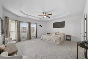 [Address not provided], Mansfield, TX 76063 - Photo 22