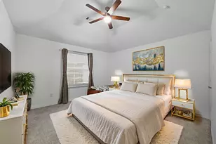 [Address not provided], Mansfield, TX 76063 - Photo 14