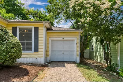 8639 San Benito Way, Dallas, TX 75218 - Photo 4