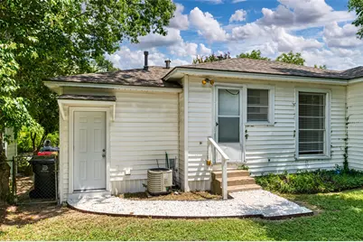 8639 San Benito Way, Dallas, TX 75218 - Photo 20