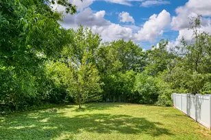8639 San Benito Way, Dallas, TX 75218 - Photo 16