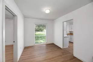 8639 San Benito Way, Dallas, TX 75218 - Photo 8