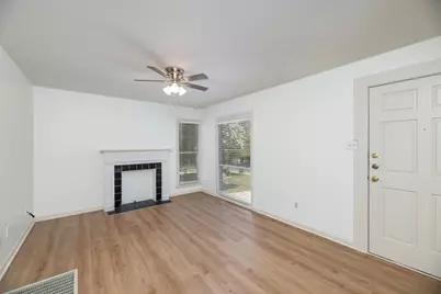 8639 San Benito Way, Dallas, TX 75218 - Photo 6