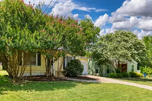 8639 San Benito Way, Dallas, TX 75218 - Photo 2