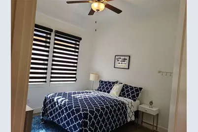6708 Bermuda Avenue, McKinney, TX 75070 - Photo 20