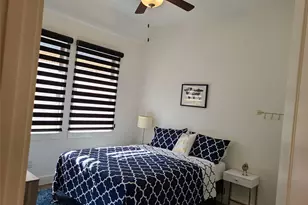6708 Bermuda Ave, McKinney, TX 75070 - Photo 20