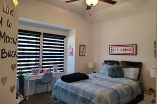 6708 Bermuda Ave, McKinney, TX 75070 - Photo 22