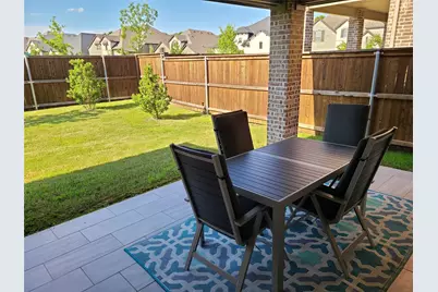 6708 Bermuda Avenue, McKinney, TX 75070 - Photo 28